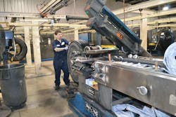 1673379538014 Plentifullowcosttrucktireimportscloudretreadersoutlook 1673379538014 Plentifullowcosttrucktireimportscloudretreadersoutlook