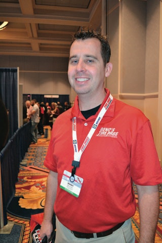 1673379542094 Forthedealerbythedealer