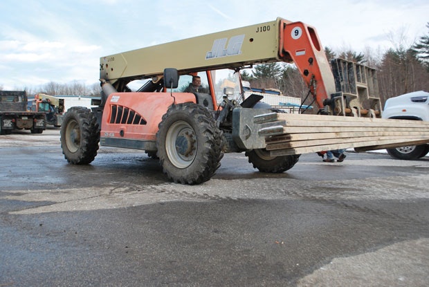 1673379546171 Salesofindustrialtirespickupasportsandconstructionsitesgetbusier