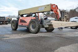 1673379546171 Salesofindustrialtirespickupasportsandconstructionsitesgetbusier 1673379546171 Salesofindustrialtirespickupasportsandconstructionsitesgetbusier