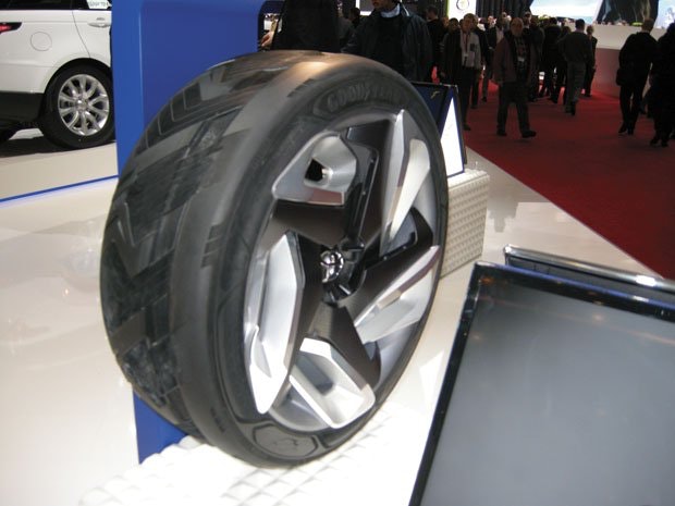 1673379548180 Aninsightintotomorrowstires