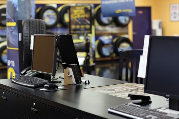 1673379551461 100yearsoldandopentochange