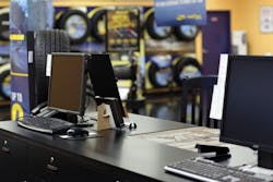 1673379551461 100yearsoldandopentochange 1673379551461 100yearsoldandopentochange