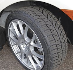 1673379553645 Bfgtourchallengesdealerstotestthenewgforcetire 1673379553645 Bfgtourchallengesdealerstotestthenewgforcetire