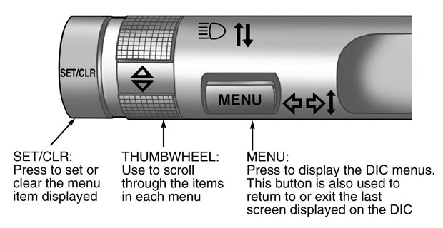 1673379558363 20102013chevroletequinoxandgmcterrain