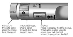 1673379558363 20102013chevroletequinoxandgmcterrain 1673379558363 20102013chevroletequinoxandgmcterrain