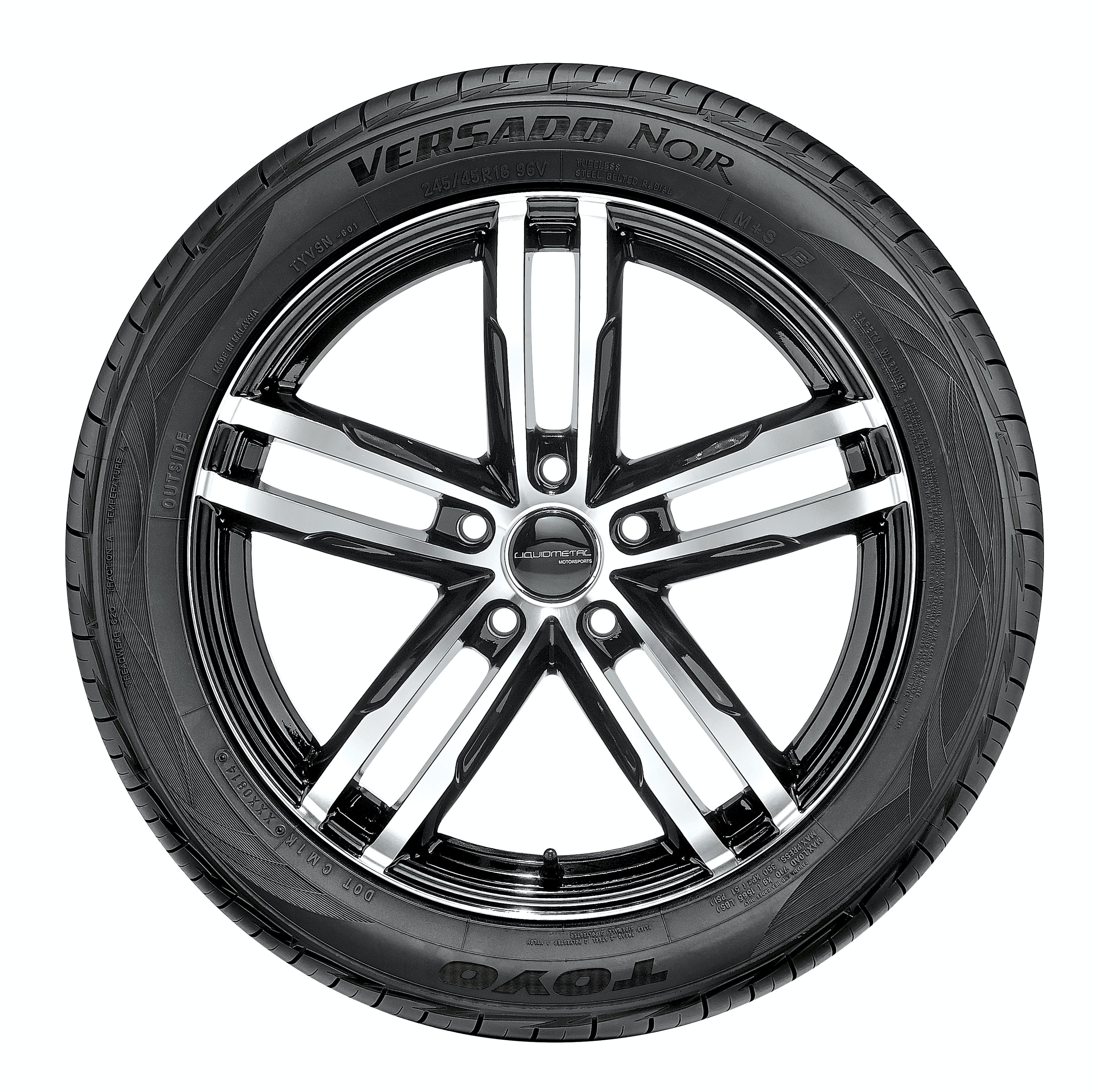 1673379560206 Theimpactofplussizingonvehicleperformancedynamics