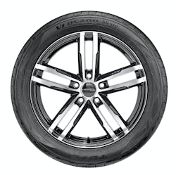 1673379560206 Theimpactofplussizingonvehicleperformancedynamics 1673379560206 Theimpactofplussizingonvehicleperformancedynamics