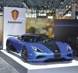 1673379564143 Hyperactiveimagination 1673379564143 Hyperactiveimagination