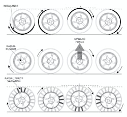 1673379568232 Nvhissuesandanswers 1673379568232 Nvhissuesandanswers