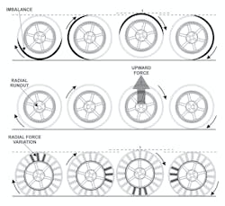 1673379568232 Nvhissuesandanswers 1673379568232 Nvhissuesandanswers