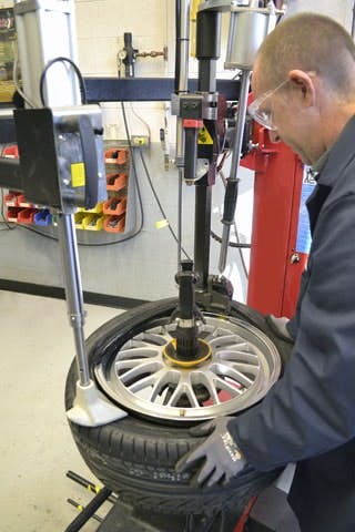 balancing-performance-tires