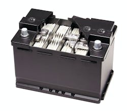 1673379575909 Isyourshopreadyforabsorbentglassmatbatteries 1673379575909 Isyourshopreadyforabsorbentglassmatbatteries