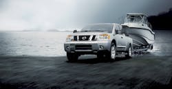 1673379586934 Sttiresallsteelradialconstructionismeetingthedemandformorecarryingcapacity 1673379586934 Sttiresallsteelradialconstructionismeetingthedemandformorecarryingcapacity