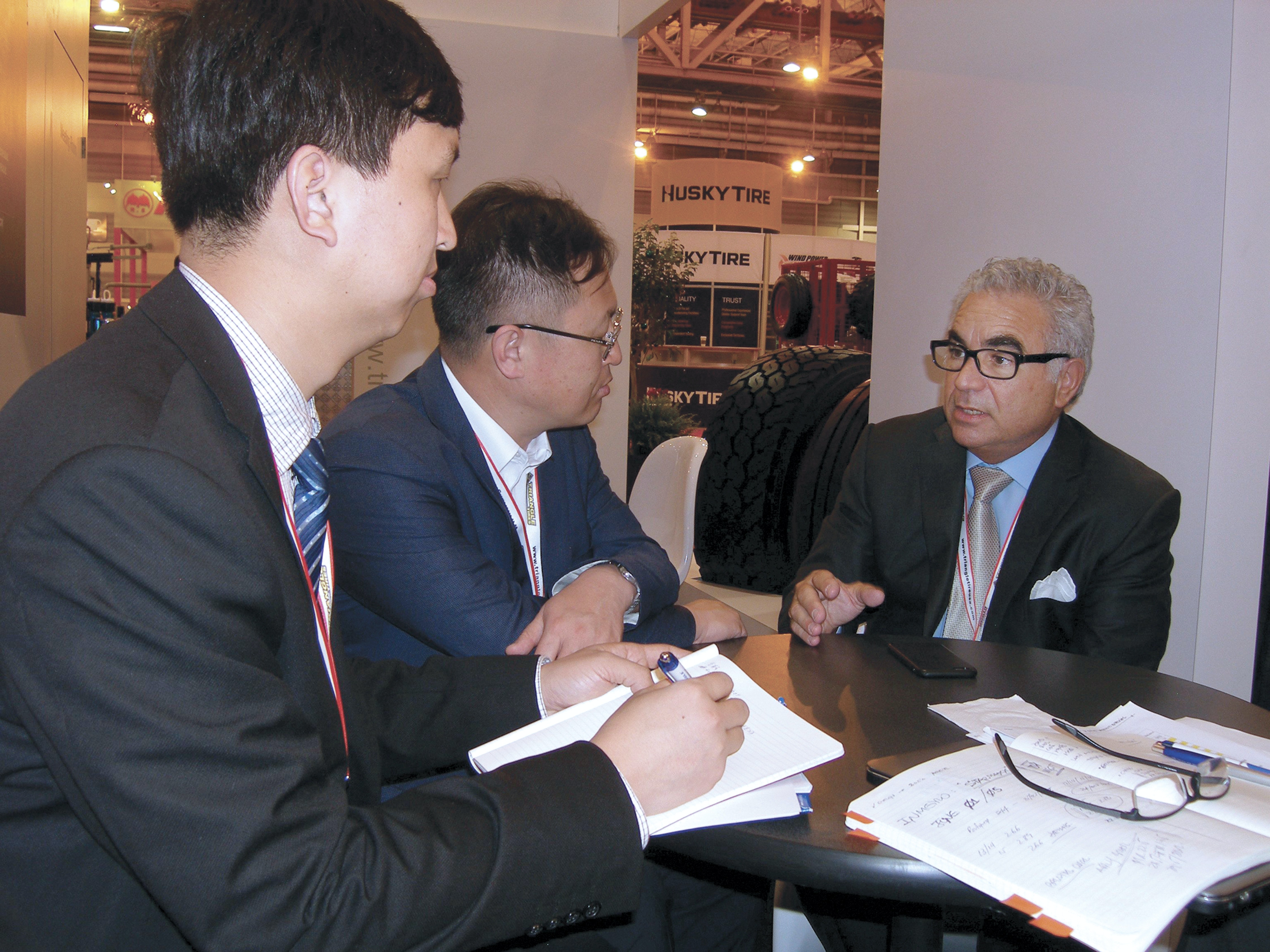 1673379596077 Newnorthamericanexpodrawsnearly1600people