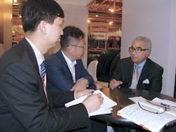 1673379596077 Newnorthamericanexpodrawsnearly1600people 1673379596077 Newnorthamericanexpodrawsnearly1600people