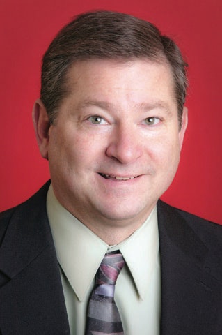 1673379600680 Theconsumeristheboss