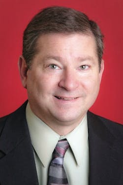 1673379600680 Theconsumeristheboss 1673379600680 Theconsumeristheboss