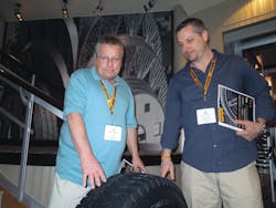 1673379603194 Continentalgoldstandard 1673379603194 Continentalgoldstandard