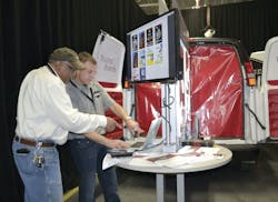 1673379610452 Withgaragegurusfederalmogultakestrainingtothetechnician 1673379610452 Withgaragegurusfederalmogultakestrainingtothetechnician