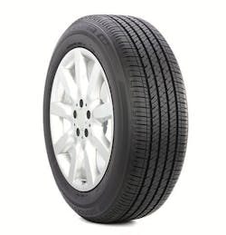 bridgestone-broadens-appeal-with-new-products-new-sizes-and-new-features