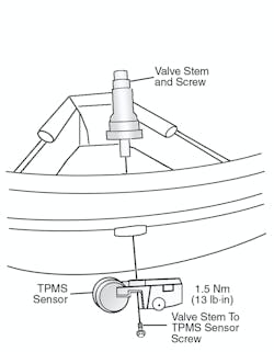 1673379617363 Tpmsfordexplorer20112013 1673379617363 Tpmsfordexplorer20112013