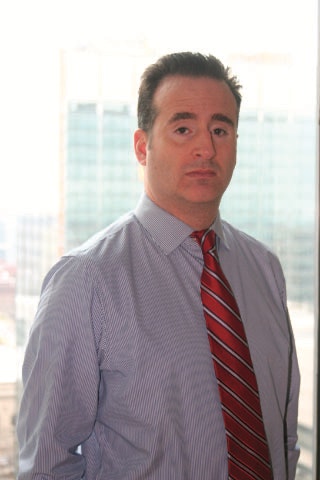 1673379620249 Strongtraffictrendsbenefitedrepairdepartments