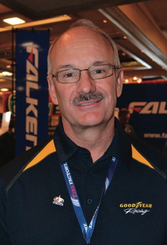 1673379624378 Tipstomeasureandtrackyourwaytomoreprofitablemechanicalwork