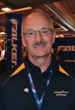 1673379624378 Tipstomeasureandtrackyourwaytomoreprofitablemechanicalwork 1673379624378 Tipstomeasureandtrackyourwaytomoreprofitablemechanicalwork