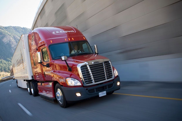 1673379631849 Csaandthechangingfaceoftrucktireservice