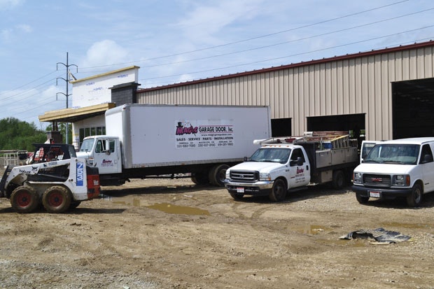 1673379633378 Mixedresultsconstructionseasonisntdeliveringsteadytiresales