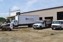 1673379633378 Mixedresultsconstructionseasonisntdeliveringsteadytiresales 1673379633378 Mixedresultsconstructionseasonisntdeliveringsteadytiresales