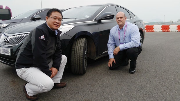 1673379635189 Nexenwantstospreadthewordaboutitstires