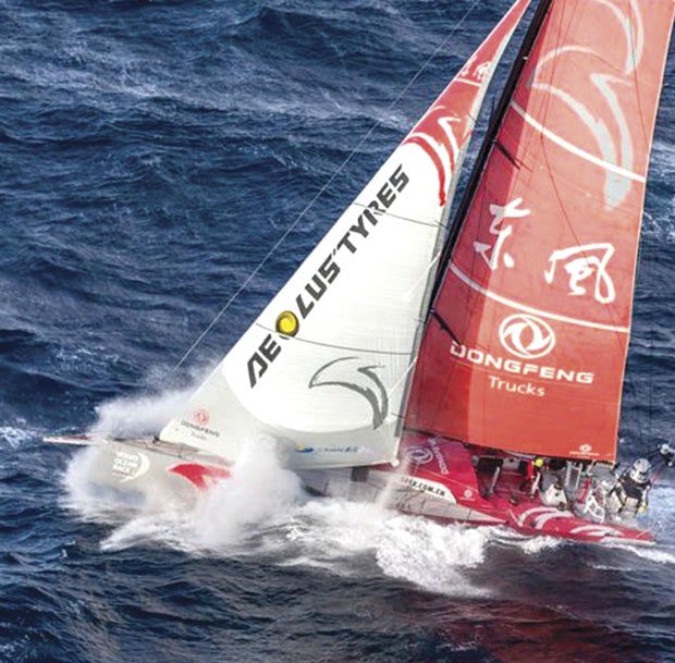 1673379637018 Tariffsonpassengertiresmakewavesforaeolus