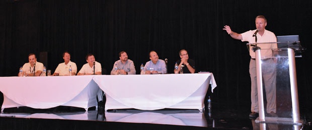 1673379639356 Itdgcontinuesgrowthexpectstoreach100shareholdersthisyear