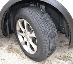 1673379641273 Continentaladdsmorevaluetoitsvaluefocusedgrabberhtsline 1673379641273 Continentaladdsmorevaluetoitsvaluefocusedgrabberhtsline