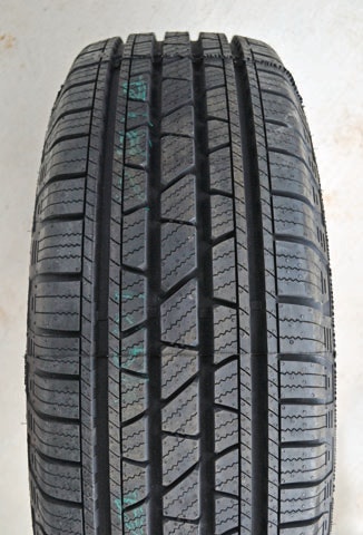 1673379643360 Discovererlineexpands