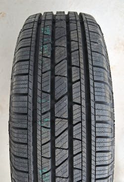 1673379643360 Discovererlineexpands 1673379643360 Discovererlineexpands