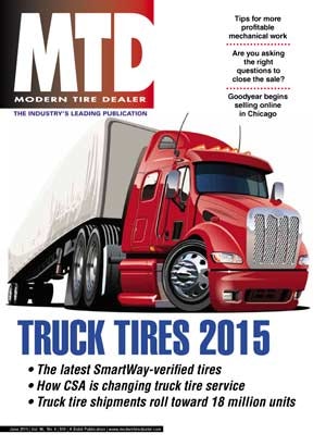 1673379646660 Rollingdownthehighway