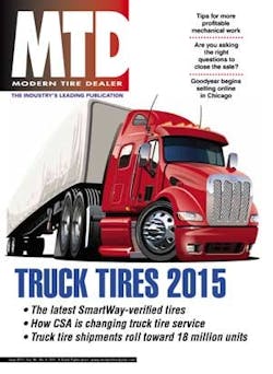 1673379646660 Rollingdownthehighway 1673379646660 Rollingdownthehighway