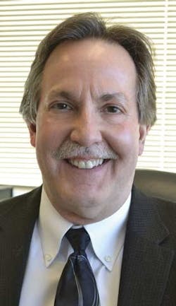 1673379652062 Tariffstherestofthestory 1673379652062 Tariffstherestofthestory