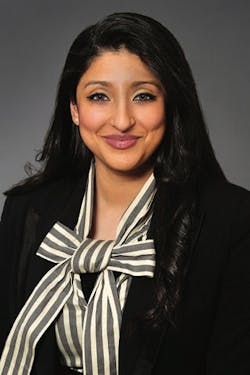 1673379665724 Looktotwitterforatreasuretroveofdatatoenhanceyourbusiness 1673379665724 Looktotwitterforatreasuretroveofdatatoenhanceyourbusiness