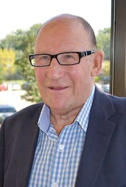 1673379673592 Arockyrideonaspacesavertire 1673379673592 Arockyrideonaspacesavertire