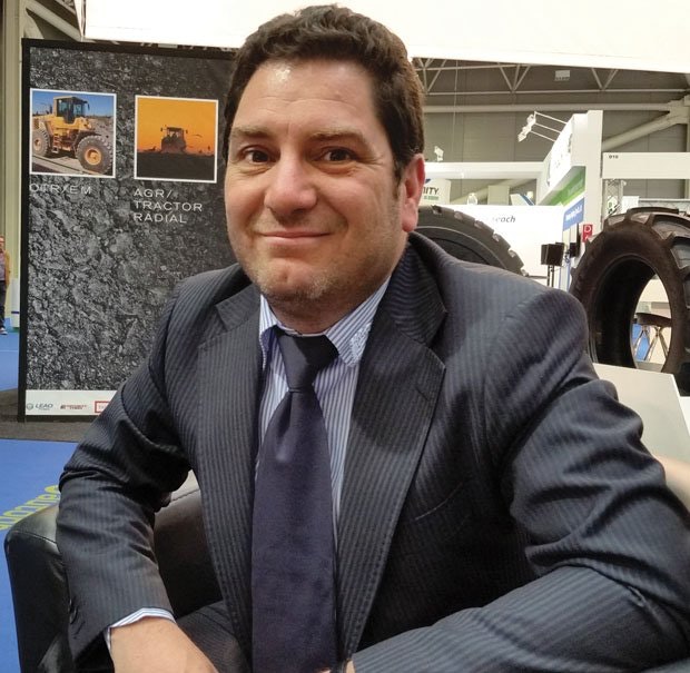 1673379675858 Autopromotec2015