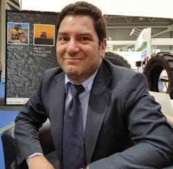 1673379675858 Autopromotec2015 1673379675858 Autopromotec2015