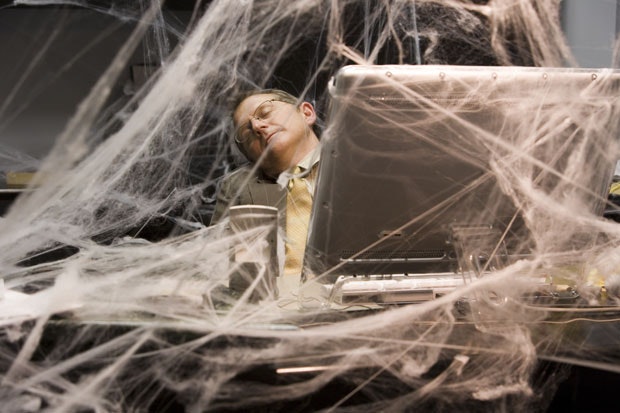 1673379683284 Turnyourdataintoprofit