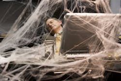 1673379683284 Turnyourdataintoprofit 1673379683284 Turnyourdataintoprofit