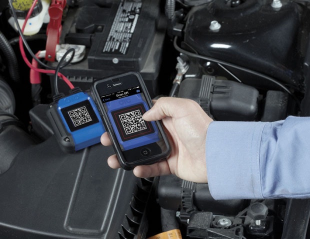 1673379688380 Testingeverybatteryinthefallisarightsellingopportunity