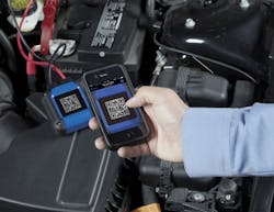 1673379688380 Testingeverybatteryinthefallisarightsellingopportunity 1673379688380 Testingeverybatteryinthefallisarightsellingopportunity