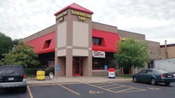 1673379690271 Testthealternativesaswheelweightmarketsshiftawayfromlead 1673379690271 Testthealternativesaswheelweightmarketsshiftawayfromlead